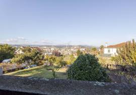 6 bedroom farm in Amarante 6 bedroom farm in Amarante