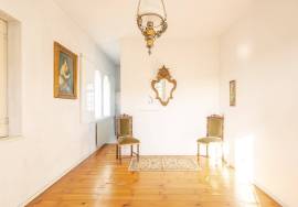 6 bedroom farm in Amarante 6 bedroom farm in Amarante