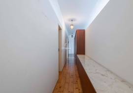 6 bedroom farm in Amarante 6 bedroom farm in Amarante