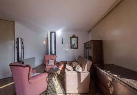 6 bedroom farm in Amarante 6 bedroom farm in Amarante