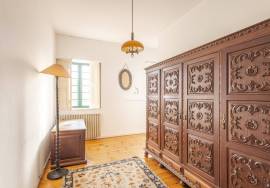 6 bedroom farm in Amarante 6 bedroom farm in Amarante