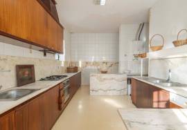 6 bedroom farm in Amarante 6 bedroom farm in Amarante