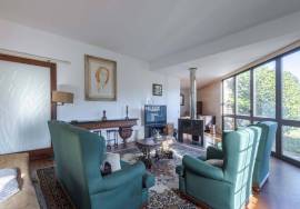 6 bedroom farm in Amarante 6 bedroom farm in Amarante