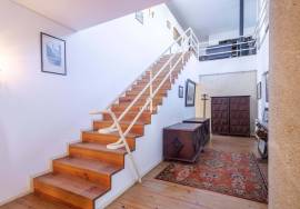 6 bedroom farm in Amarante 6 bedroom farm in Amarante