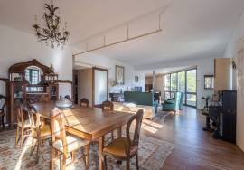 6 bedroom farm in Amarante 6 bedroom farm in Amarante