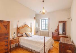 6 bedroom farm in Amarante 6 bedroom farm in Amarante