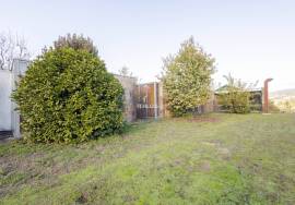 6 bedroom manor house in Amarante