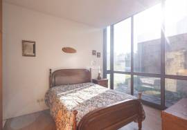 6 bedroom manor house in Amarante