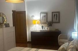 3 Bedroom Apartment with Storage in Ermidas do Sado – Santiago do Cacém