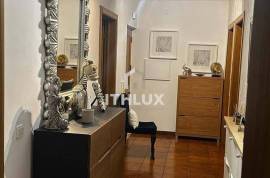 3 Bedroom Apartment with Storage in Ermidas do Sado – Santiago do Cacém