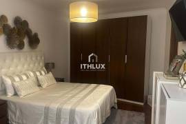 3 Bedroom Apartment with Storage in Ermidas do Sado – Santiago do Cacém