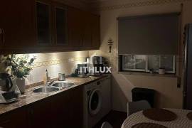 3 Bedroom Apartment with Storage in Ermidas do Sado – Santiago do Cacém