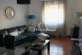 3 Bedroom Apartment with Storage in Ermidas do Sado – Santiago do Cacém