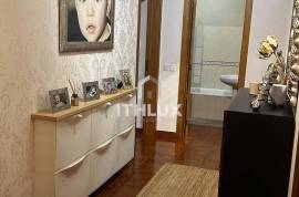 3 Bedroom Apartment with Storage in Ermidas do Sado – Santiago do Cacém