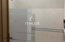 3 Bedroom Apartment with Storage in Ermidas do Sado – Santiago do Cacém