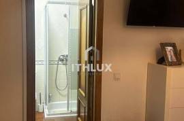 3 Bedroom Apartment with Storage in Ermidas do Sado – Santiago do Cacém