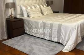 3 Bedroom Apartment with Storage in Ermidas do Sado – Santiago do Cacém