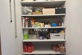 3 Bedroom Apartment with Storage in Ermidas do Sado – Santiago do Cacém