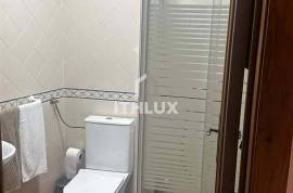 3 Bedroom Apartment with Storage in Ermidas do Sado – Santiago do Cacém