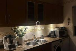 3 Bedroom Apartment with Storage in Ermidas do Sado – Santiago do Cacém