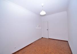 2 bedroom apartment - central area of Oeiras - Rentals