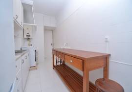 2 bedroom apartment - central area of Oeiras - Rentals