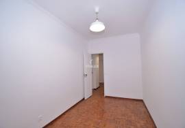 2 bedroom apartment - central area of Oeiras - Rentals