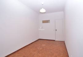 2 bedroom apartment - central area of Oeiras - Rentals