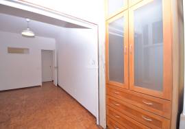 2 bedroom apartment - central area of Oeiras - Rentals