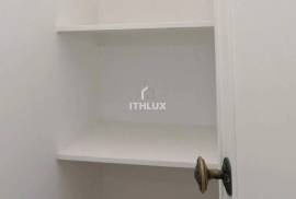 2 bedroom apartment - central area of Oeiras - Rentals