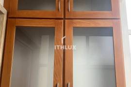 2 bedroom apartment - central area of Oeiras - Rentals