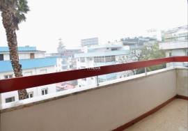 2 bedroom apartment - central area of Oeiras - Rentals