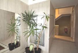 2 bedroom apartment - central area of Oeiras - Rentals