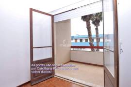 2 bedroom apartment - central area of Oeiras - Rentals