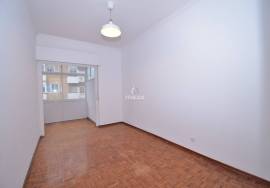 2 bedroom apartment - central area of Oeiras - Rentals