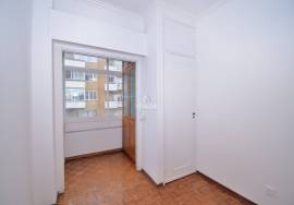 2 bedroom apartment - central area of Oeiras - Rentals