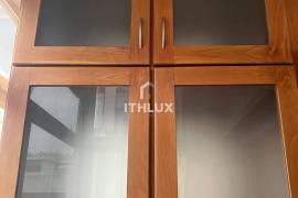 2 bedroom apartment - central area of Oeiras - Rentals