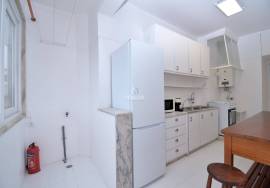 2 bedroom apartment - central area of Oeiras - Rentals