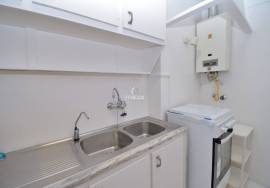 2 bedroom apartment - central area of Oeiras - Rentals