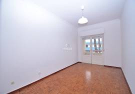 2 bedroom apartment - central area of Oeiras - Rentals