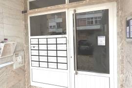 2 bedroom apartment - central area of Oeiras - Rentals