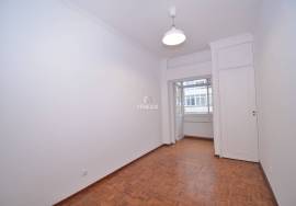 2 bedroom apartment - central area of Oeiras - Rentals