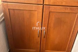 2 bedroom apartment - central area of Oeiras - Rentals