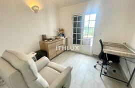 Charming  Home with Sea Views, Terraces and Garden near Tavira