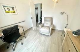 Charming  Home with Sea Views, Terraces and Garden near Tavira