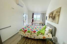 Charming  Home with Sea Views, Terraces and Garden near Tavira