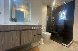 Charming  Home with Sea Views, Terraces and Garden near Tavira