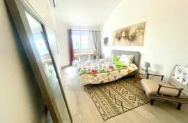 Charming  Home with Sea Views, Terraces and Garden near Tavira