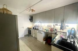 Charming  Home with Sea Views, Terraces and Garden near Tavira