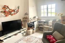 Charming  Home with Sea Views, Terraces and Garden near Tavira